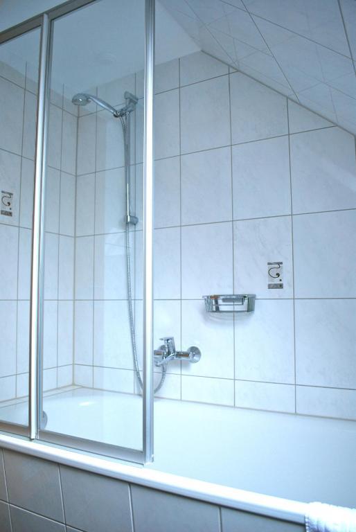 Hotel Dietrichsdorfer Hof Kiel Chambre photo